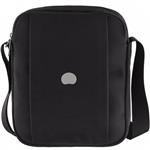 Delsey Montmartre Pro Shoulder Bag