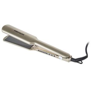 اتو مو پریتک مدل TA-1483 Pritech Hair Straightener 