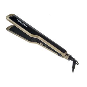 اتو مو پریتک مدل TA 1297 Pritech Hair Iron 