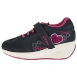 Letoon Fix Casual Shoes For Kids