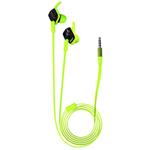 Jabees WE204M Sports Headphones