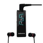 Jabees IS901 Bluetooth Headset