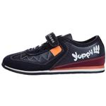 Letoon Yappi Casual Shoes For Kids