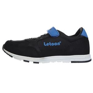 کفش راحتی بچه گانه لتون مدل Yazz Letoon Casual Shoes For Kids 