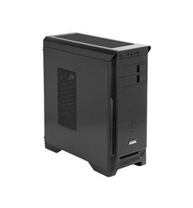 کیس کامپیوتر گرین مدل Magnum Evo Green Magnum Evo Computer Case