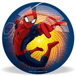 Mondo Spider Man Toy Ball