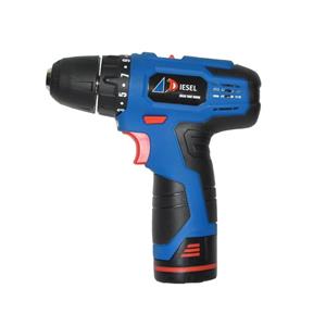 دریل پیچ گوشتی شارژی دیزل مدل DSCD02 Diesel DSCD02 Cordless Drill Driver