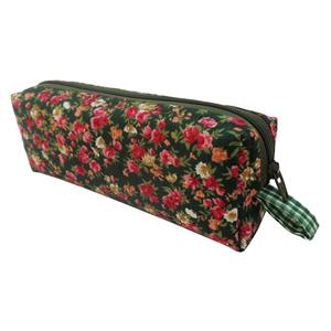 جامدادی پارچه بازار کد 130 Parchebazar Pencil Case 130