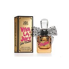 جویسی کوتور   VIVA LA JUICY GOLD COUTURE FOR WOMEN EDP