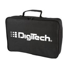 کیف برند DigiTechمدلGB200 Gig Bag