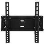 AGM Wall Bracket For 32 To 43 Inch TVs