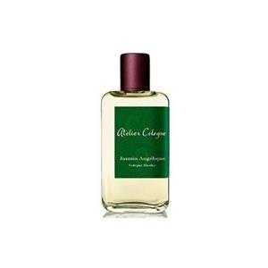 عطر اسپرت آتلیه کالن جاسمین انگلیک  atelier cologne jasmine angelique - 100MIL