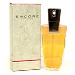  Alfred Sung Encore for women - 30MIL