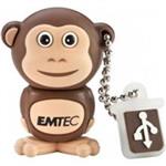 Emtec Monkey M322 - 8GB