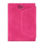 Folio Cover Flip Cover For Samsung Galaxy Tab A 10.1 2016-P585