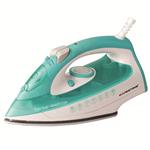 Hardstone SIP2206 Steam Iron