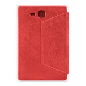 کیف کلاسوری مدل Folio Cover مناسب برای تبلت سامسونگ گلکسی Tab 3 Lite 7.0-T110