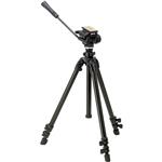 Slik PRO 340 QF Camera Tripod