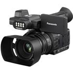 Panasonic Camcorder HC-PV100 Video Camera