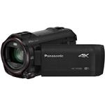 Panasonic Camcorder Camcorder HC-VX980