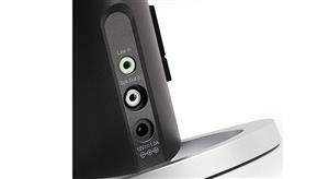 اسپیکر ادیفایر مدل M2280 Edifier M2280 Speaker