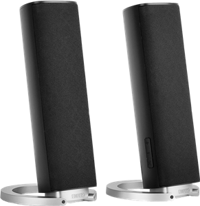 اسپیکر ادیفایر مدل M2280 Edifier M2280 Speaker