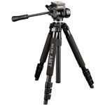 Slik 504QF II Camera Tripod