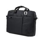 Lexon Apollo LN1619 Bag For 17 Inch Laptop