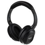 Marshal ME-309 Headphones