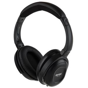 هدفون مارشال مدل ME 309 Marshal Headphones 