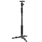 Slik Stand Pod 7 Camera Monopod