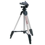 Slik U5500 Camera Tripod