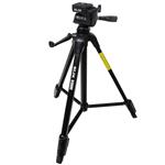 Slik U8800 Camera Tripod