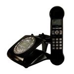 Technotel TF-606 Wireless Phone