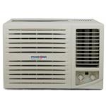 Pakshoma PAC-24WT4 Air Conditioner