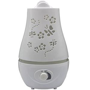 بخور سرد واته مدل Air Humidifier 001