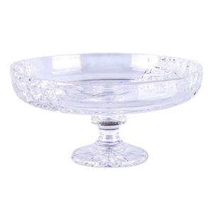 شیرینی خوری اورینتال مدل CO-700260015 Oriental CO-700260015 Pastry Dish