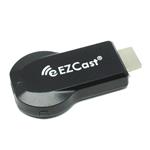 EZCast AM8251 Dongle