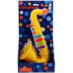 Play Go 4170 Saxophone Toys