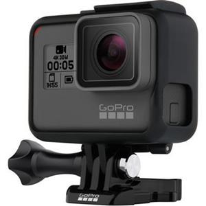 قاب دوربین گوپرو مدل The Frame مناسب برای هیرو 5 بلک Gopro Case For Hero Black 