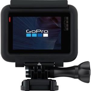 قاب دوربین گوپرو مدل The Frame مناسب برای هیرو 5 بلک Gopro Case For Hero Black 