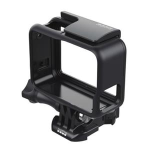 قاب دوربین گوپرو مدل The Frame مناسب برای هیرو 5 بلک Gopro Case For Hero Black 