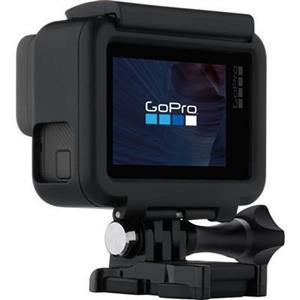 قاب دوربین گوپرو مدل The Frame مناسب برای هیرو 5 بلک Gopro Case For Hero Black 