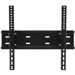 AGM Wall Bracket For 36 To 55 Inch TVs