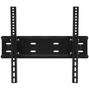 پایه دیواری ای جی ام مناسب برای تلویزیون های 36 تا 55 اینچی AGM Wall Bracket For 36 To 55 Inch TVs