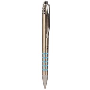 خودکار پارینه طرح سونیتو مدل PE59-298 Parine Sonito PE59-298 Pen