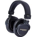 Marantz MPH3 Studio Headphone