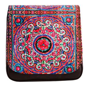 کیف دوشی زنانه گالری وستای مدل نصیرالملک کد 91025 Vestay 91025  Nasir Al Molk Backpack For Women