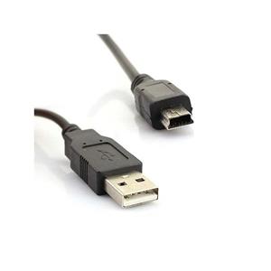 تبدیل Mini USB به USB مدل ENZO 