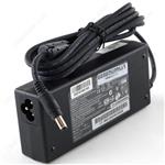 hp Laptop Charger 18.5V, 3.5A